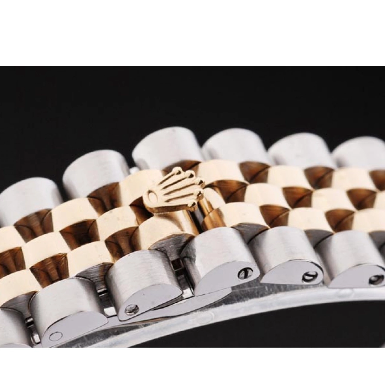 Good Copy Rolex Watches Rolex Datejust-rl211 0714